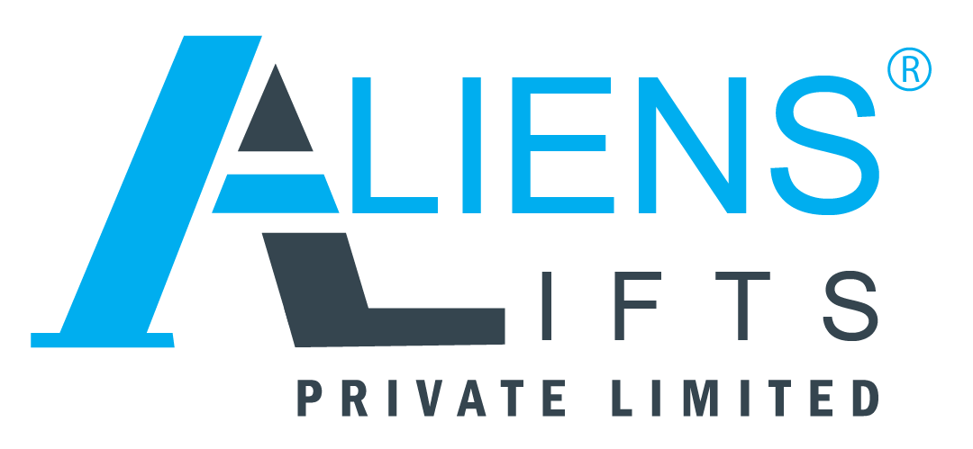 Aliens Lifts Private Limited