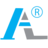 lift.net.in-logo
